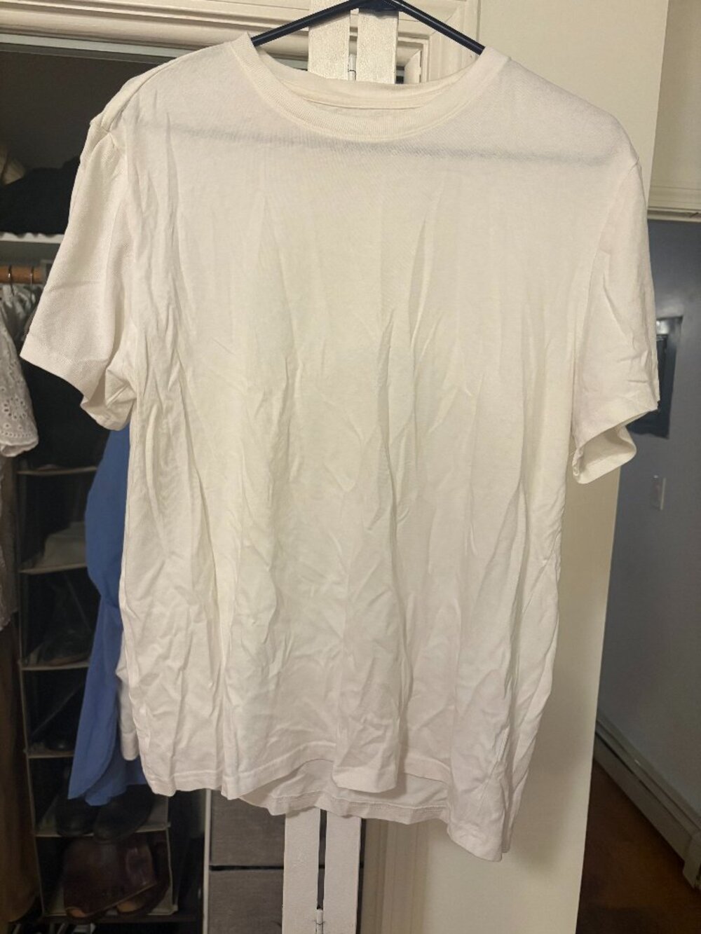 Men's Everlane T-Shirt